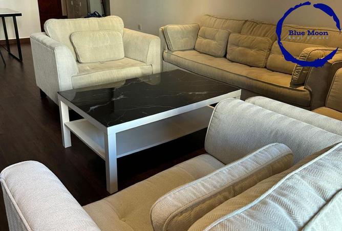 1012504 - Property Image 3