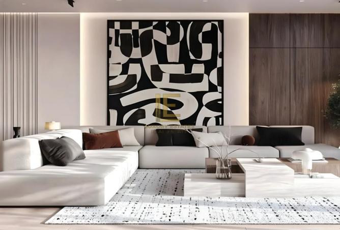 1021279 - صورة العقار 2