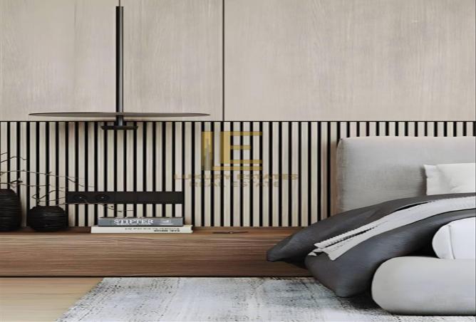 1021279 - الصورة الرئيسية للعقار