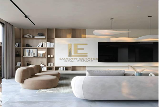 1021279 - صورة العقار 3