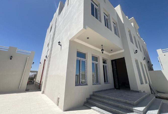 53331026 - Property Main Image