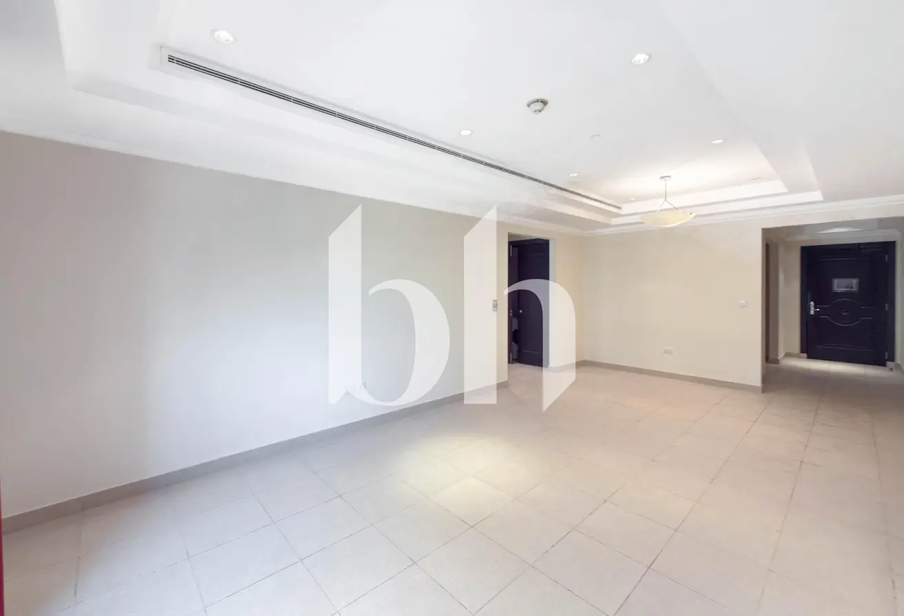 63025089 - Property Main Image