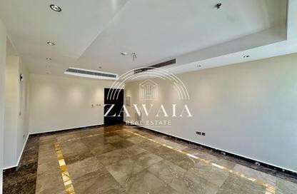 Apartment - 2 Bedrooms - 2 Bathrooms for rent in Giardino Apartments - The Pearl Island - Doha