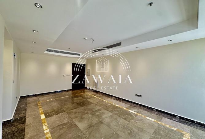 57409471 - Property Image 3