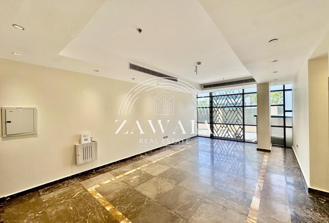 57409471 - Property Image 2