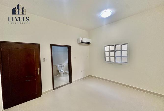60837455 - صورة العقار 2