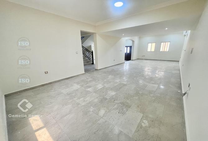 52222943 - Property Image 3