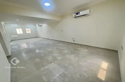 Villa - 4 Bedrooms - 4 Bathrooms for rent in Al Waab Street - Al Waab - Doha