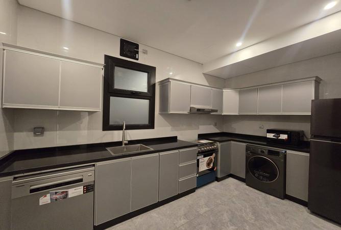 52501086 - صورة العقار 3