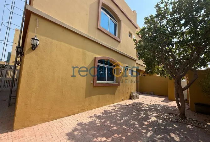 62746928 - Property Image 3
