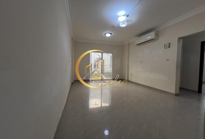 58149149 - صورة العقار 2