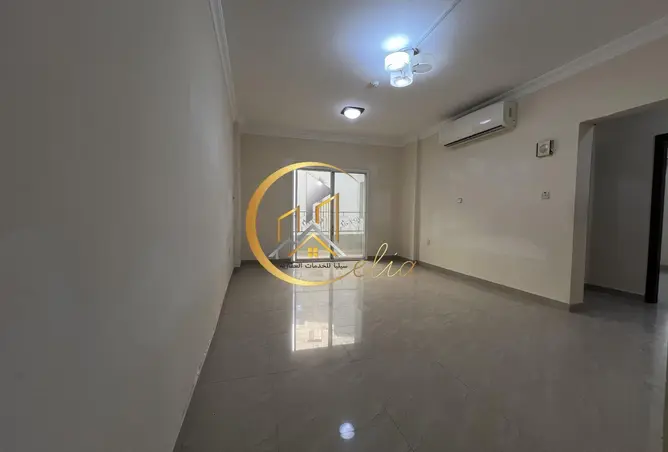 58149149 - صورة العقار 2