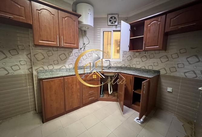 58149149 - Property Main Image