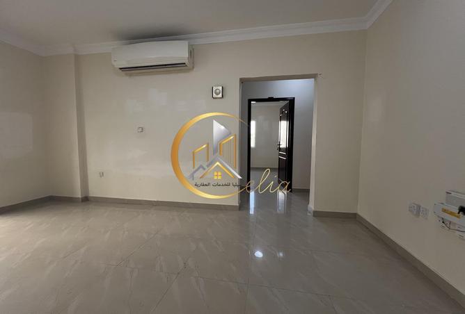 58149149 - صورة العقار 3