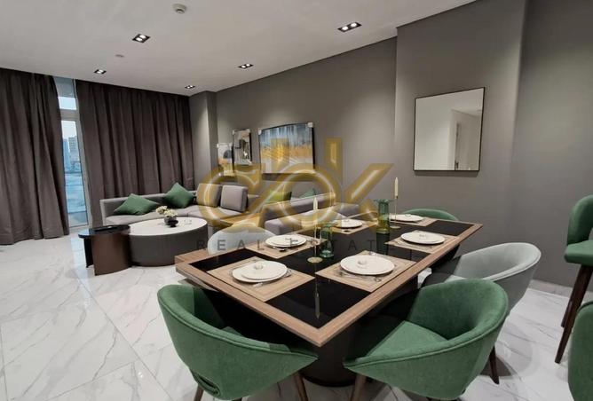 54877977 - Property Main Image