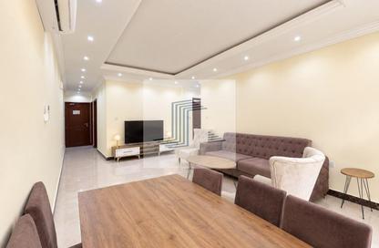 Apartment - 2 - 2 for rent in Al Mansoura - Al Mansoura - Doha Apartment - 2 - 2 for rent in Al Mansoura - Al Mansoura - Doha