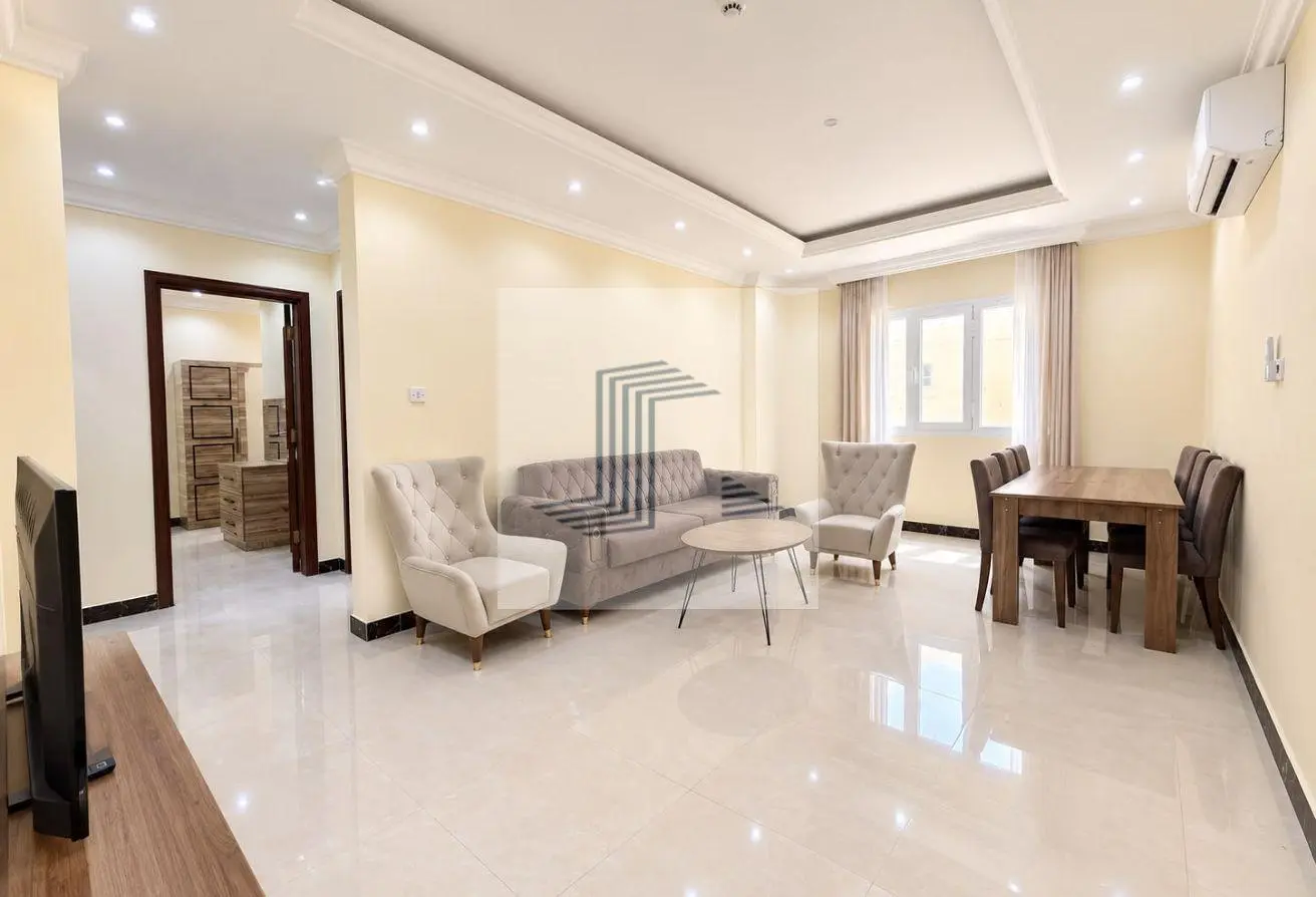 63309631 - الصورة الرئيسية للعقار