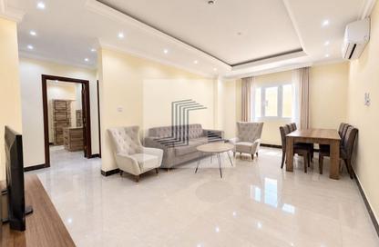 Apartment - 2 - 2 for rent in Al Mansoura - Al Mansoura - Doha Apartment - 2 - 2 for rent in Al Mansoura - Al Mansoura - Doha