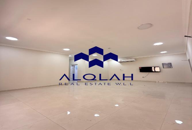 57134876 - الصورة الرئيسية للعقار