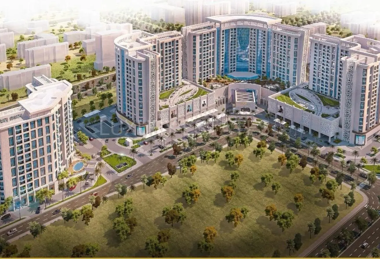 63307640 - Property Main Image