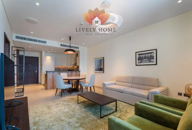 62239394 - Property Image 2