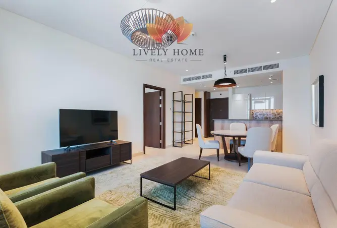 62239394 - Property Image 3