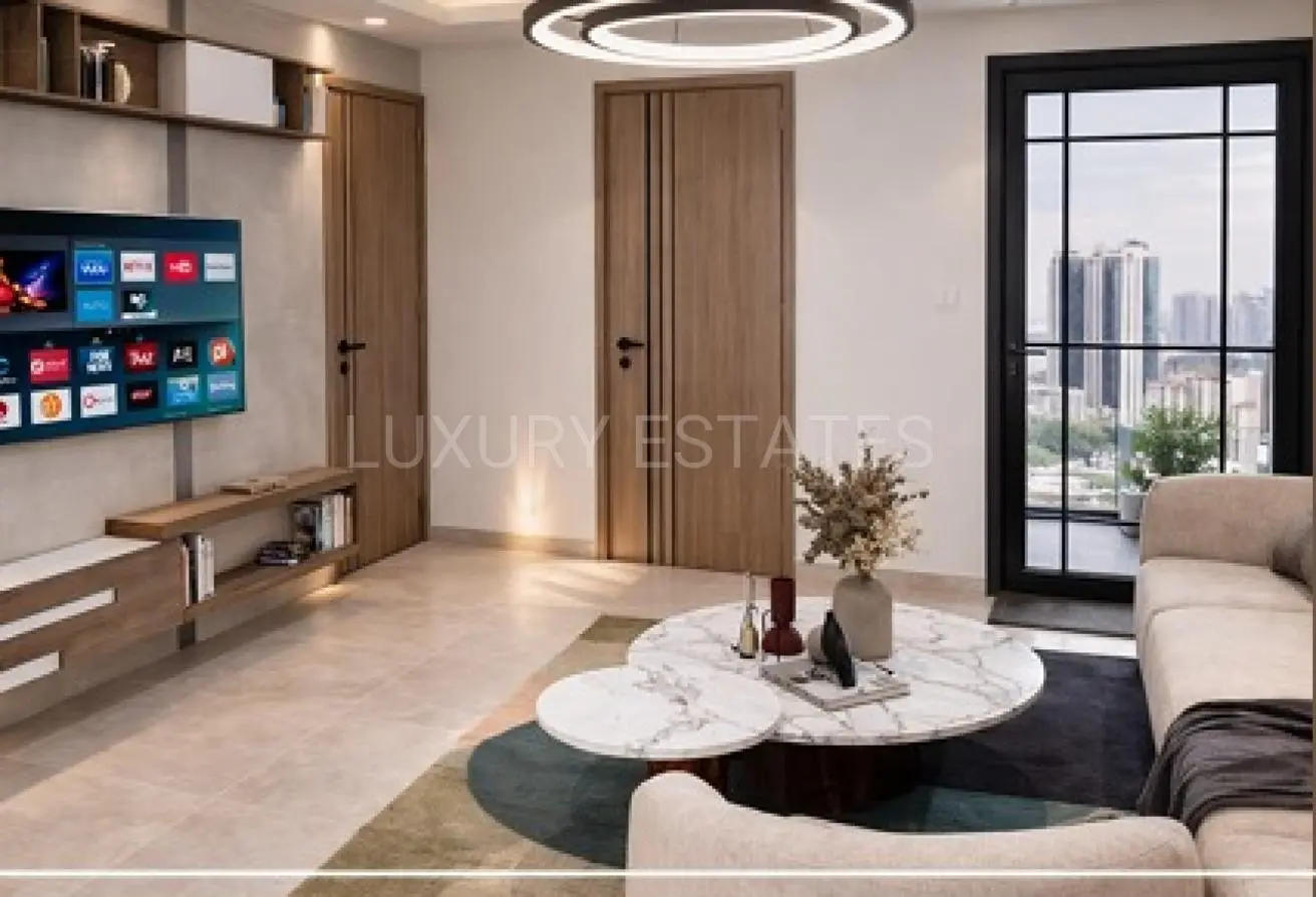 63977038 - Property Main Image
