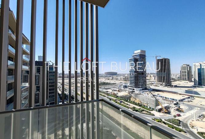 60947771 - Property Image 3