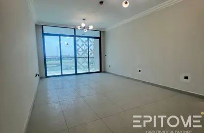 Apartment - 3 Bedrooms - 4 Bathrooms for sale in Boulevard View - Yasmeen City - Lusail