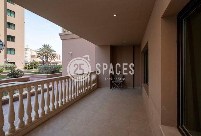 1001241 - صورة العقار 3