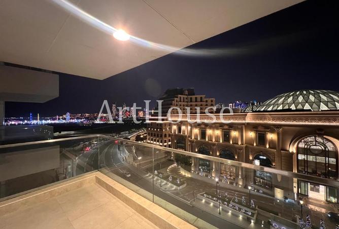 60778671 - Property Image 2