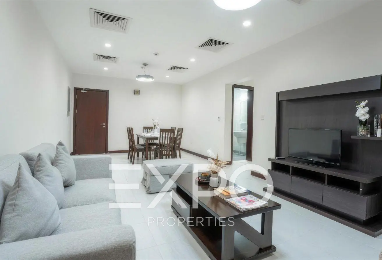 63643895 - Property Main Image