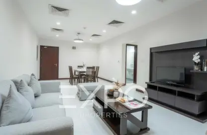 Apartment - 3 Bedrooms - 2 Bathrooms for rent in Downtown Al Mansoura - Al Mansoura - Doha Apartment - 3 Bedrooms - 2 Bathrooms for rent in Downtown Al Mansoura - Al Mansoura - Doha