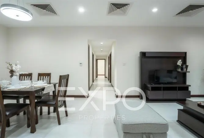 63643895 - Property Image 3