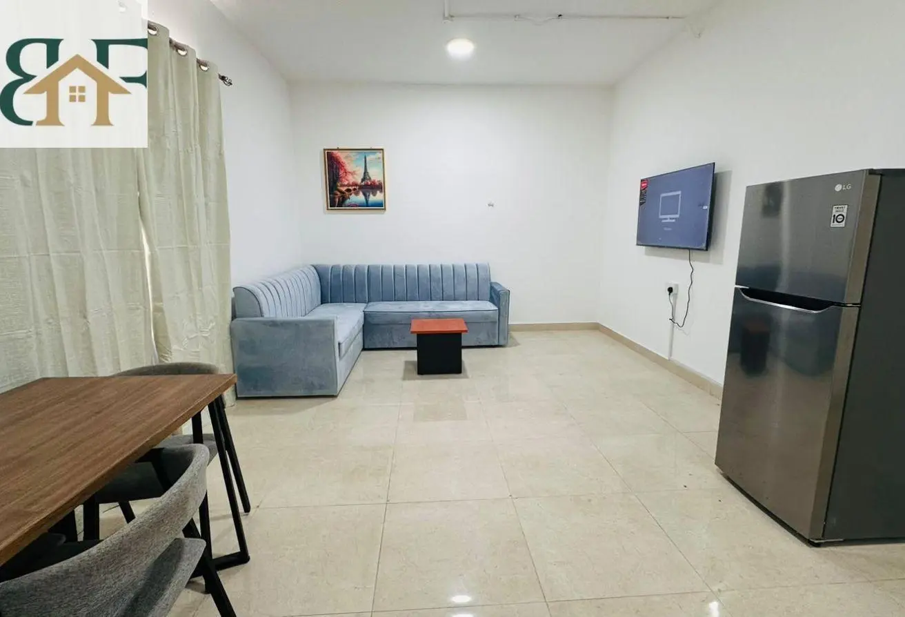 63918375 - Property Main Image