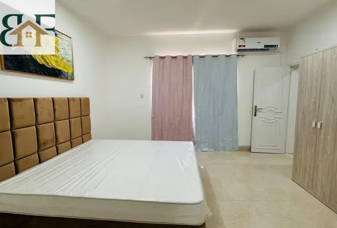 63918375 - Property Image 3