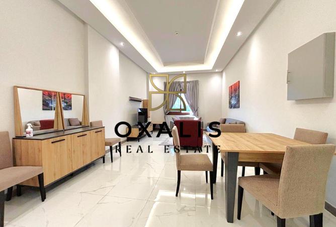 1026706 - Property Image 2