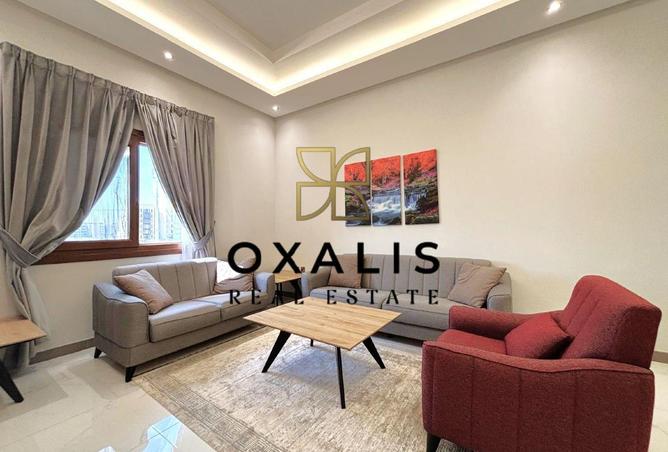 1026706 - Property Image 3