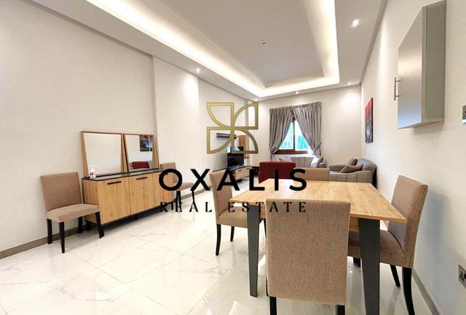 1026706 - Property Main Image