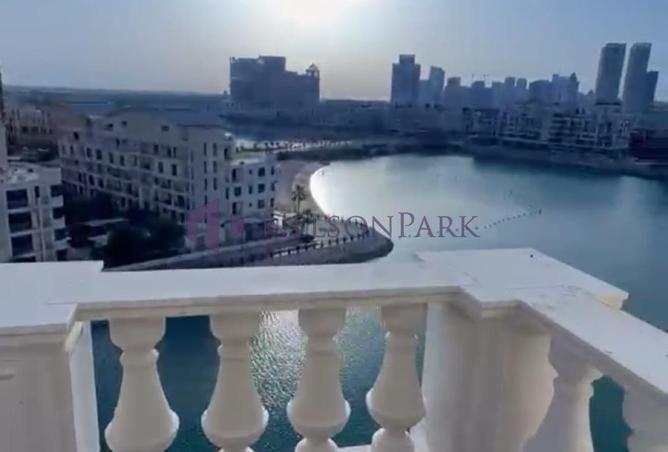 55443021 - Property Main Image