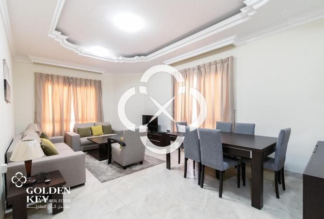 60169507 - Property Main Image