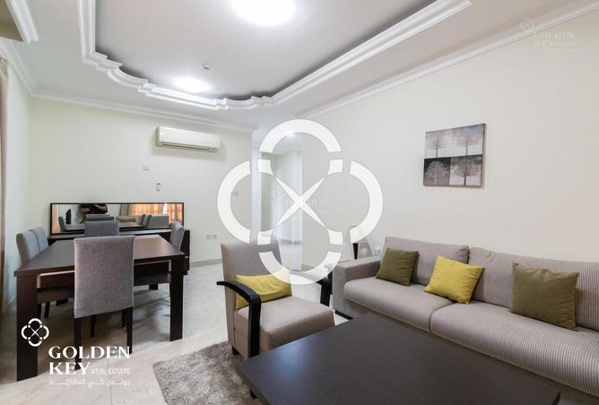 60169507 - Property Image 2