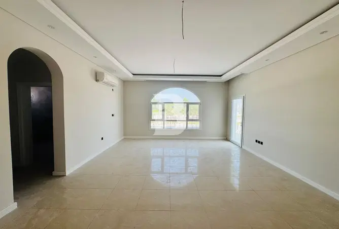 60443710 - Property Image 3