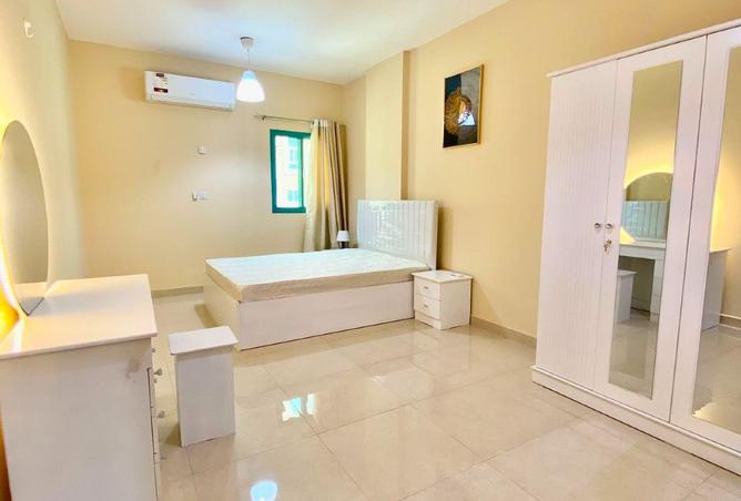 57677486 - Property Image 2