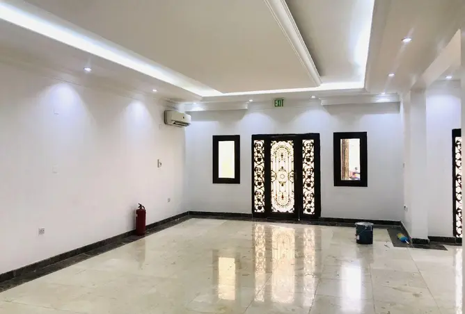 63252270 - صورة العقار 3