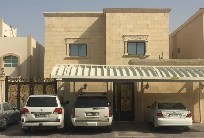 63252270 - صورة العقار 2
