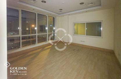 Office Space - Studio for rent in Rawdat Al Khail - Rawdat Al Khail - Doha
