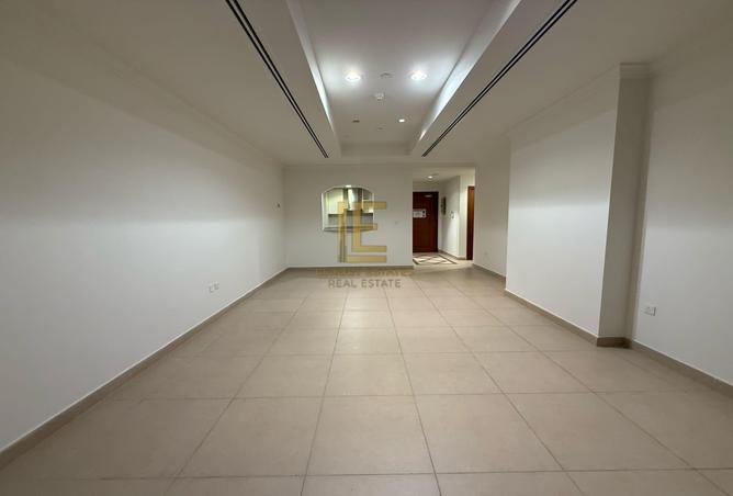 1023688 - Property Image 3