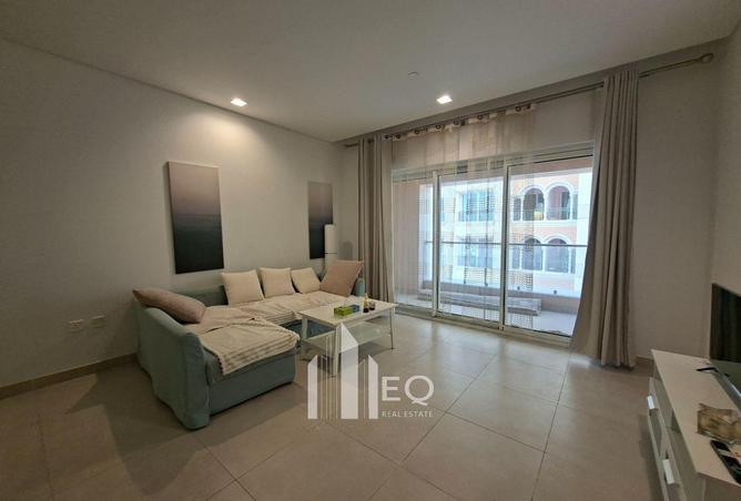 53329897 - Property Image 3