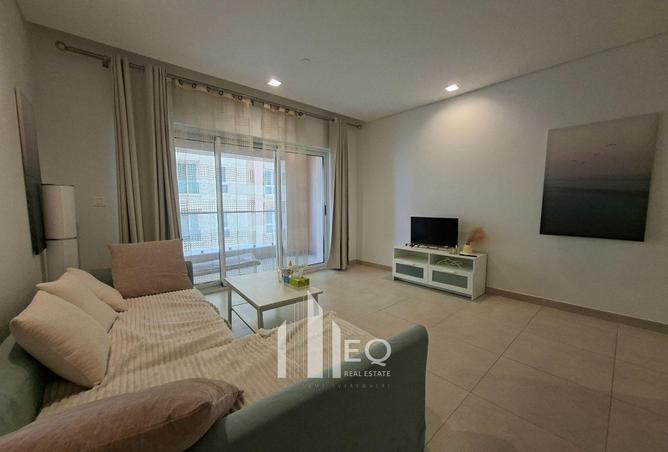 53329897 - Property Image 2